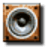 VolumeTouch Icon