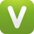 VSee icon