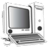 VundoFix Icon