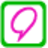 Vypress Chat icon