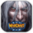 Warcraft III: The Frozen Throne icon