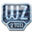 Warzone 2100 icon