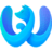 Waterfox icon