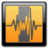 Wave Editor icon