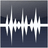 Wavepad Audio Editor icon