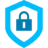 WD Security icon