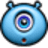 WebcamMax icon