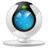 WebCam Monitor icon