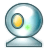 Webcam Surveyor icon