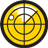 Spy Sweeper Icon