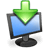 Webshots Desktop Icon