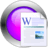 WebsitePainter icon