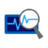 Western Digital Data Lifeguard Diagnostics icon