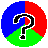 WhatColor Icon