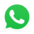 WhatsApp icon