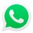 WhatsApp for PC icon