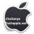 WhatsApple icon