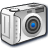 WIA Loader Icon