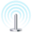 WiFi Channel Scanner