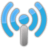 WiFi-Manager icon