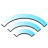 WiFi Protector icon