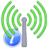 WifiInfoView icon