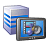 Wild Media Server icon