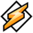 Winamp 5 Lite icon