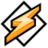 Winamp 5 Lite Icon