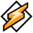 Winamp icon