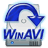 WinAVI Video Converter