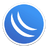 WinBox icon