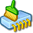 WinCleaner Memory Optimizer Icon