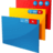 WindowBlinds icon