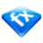 WindowFX icon