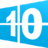Windows 10 Manager Icon