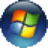 Windows 7 Codec Pack