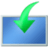 Windows 8 Upgrade Assistant Icon