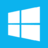 Windows 8 UX Pack icon