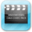 Windows Essentials Codec Pack icon