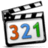 Windows Essentials Media Codec Pack Icon