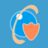 Windows Firewall Notifier icon