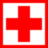 Windows Medkit Icon