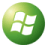 Windows Phone Device Manager Icon