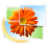 Windows Photo Gallery icon