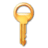 zebNet Windows Keyfinder icon