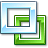WindowSpace Icon