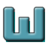 WindowTangler Icon