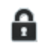 WinFolder Lock Pro Icon