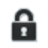 WinFolder Lock Pro